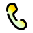 Call