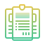 Catalog Icon