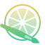 Brand Identity Icon