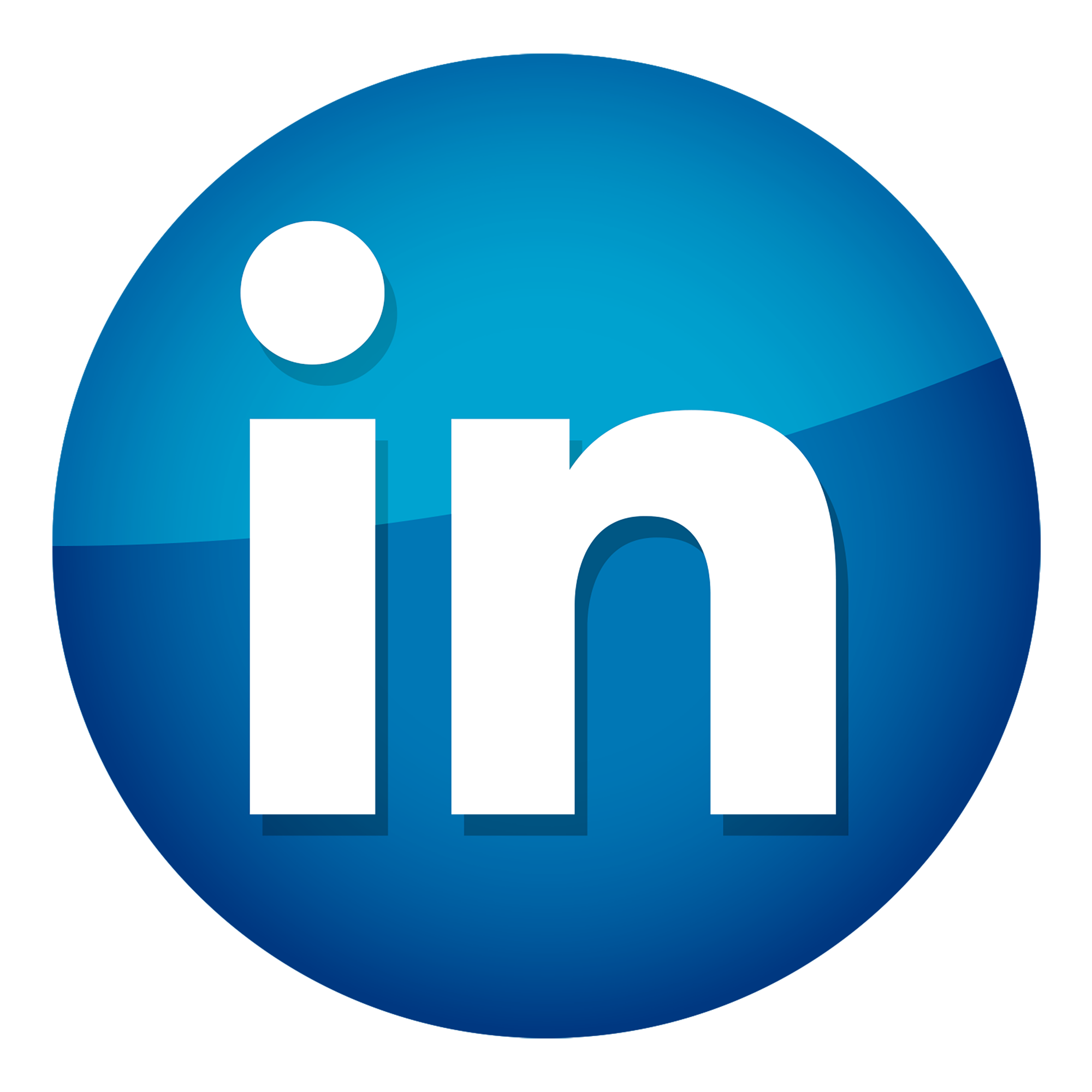LinkedIn
